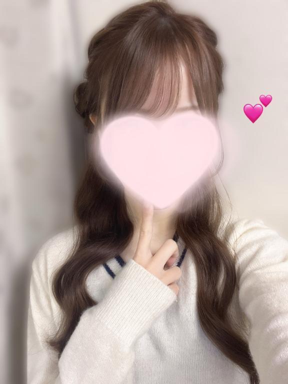 このあと🩷｜写メ日記｜ゆらの★ピュアな清純派美少女★｜品川・五反田 一般デリヘル 五反田Tiara～ティアラ～