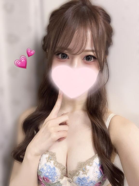 みてね🩷｜写メ日記｜ゆらの★ピュアな清純派美少女★｜品川・五反田 一般デリヘル 五反田Tiara～ティアラ～