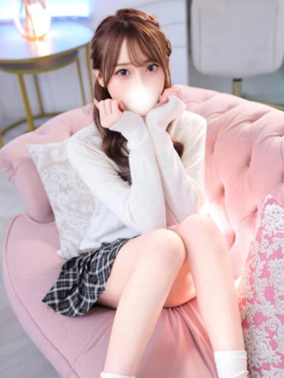 🆕ゆらのさんだよ🩷｜写メ日記｜ゆらの★ピュアな清純派美少女★｜品川・五反田 一般デリヘル 五反田Tiara～ティアラ～