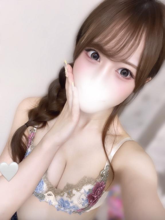 「私が全部教えてあげる」🩷｜写メ日記｜ゆらの★ピュアな清純派美少女★｜品川・五反田 一般デリヘル 五反田Tiara～ティアラ～