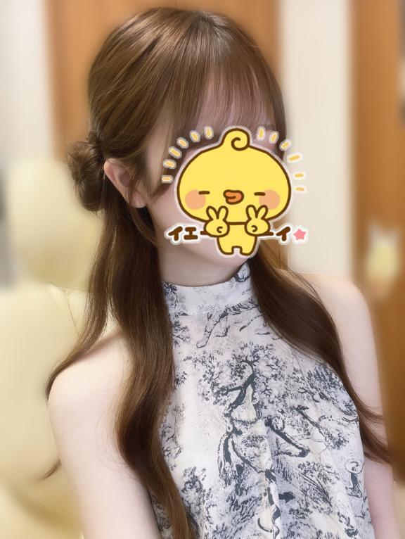 まっててください😵‍💫🩷｜写メ日記｜ゆらの★ピュアな清純派美少女★｜品川・五反田 一般デリヘル 五反田Tiara～ティアラ～
