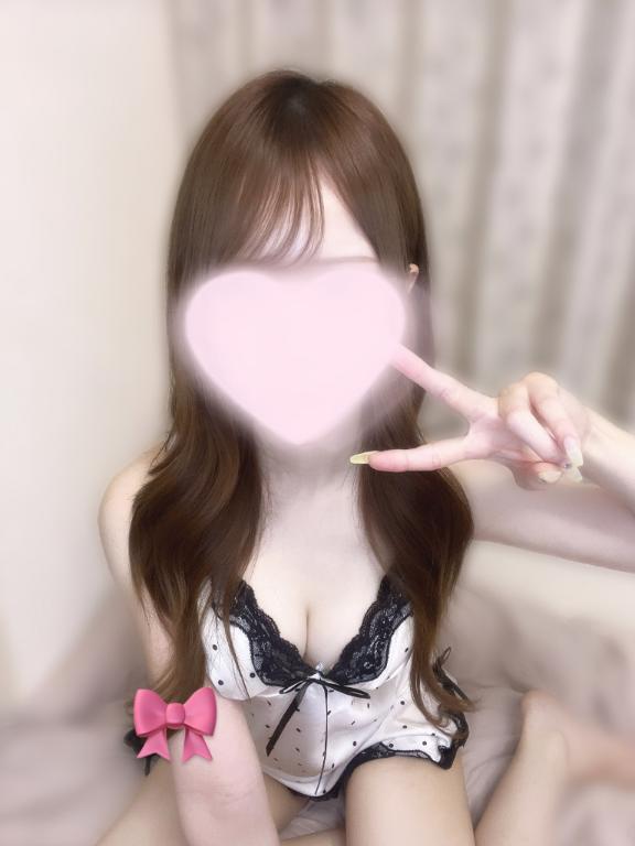 お知らせ📢🩷｜写メ日記｜ゆらの★ピュアな清純派美少女★｜品川・五反田 一般デリヘル 五反田Tiara～ティアラ～