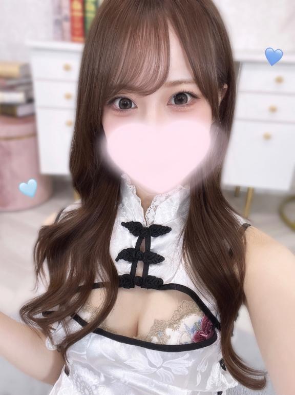 ありがとう🩷｜写メ日記｜ゆらの★ピュアな清純派美少女★｜品川・五反田 一般デリヘル 五反田Tiara～ティアラ～