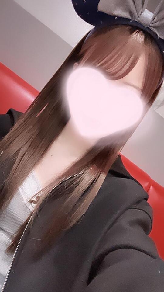 いるよ🈁🩷｜写メ日記｜ゆらの★ピュアな清純派美少女★｜品川・五反田 一般デリヘル 五反田Tiara～ティアラ～