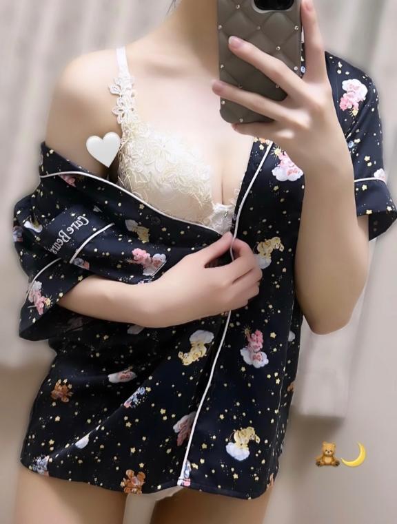 1人じゃできない🩷｜写メ日記｜ゆらの★ピュアな清純派美少女★｜品川・五反田 一般デリヘル 五反田Tiara～ティアラ～