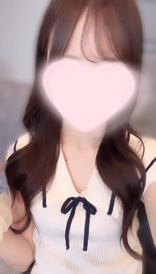 あした🩷｜写メ日記｜ゆらの★ピュアな清純派美少女★｜品川・五反田 一般デリヘル 五反田Tiara～ティアラ～