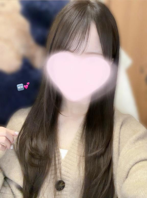 なにしてるのー！🩷｜写メ日記｜ゆらの★ピュアな清純派美少女★｜品川・五反田 一般デリヘル 五反田Tiara～ティアラ～