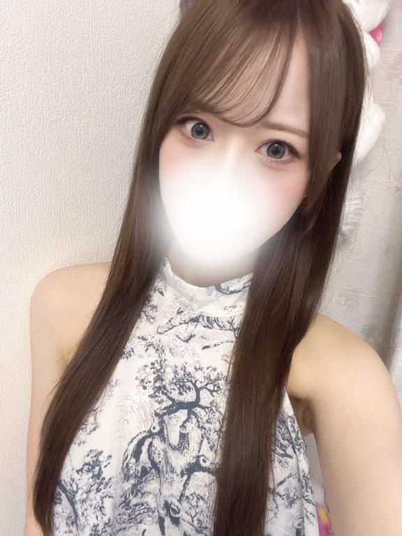 【募集】謎解きして😵‍💫💦🩷