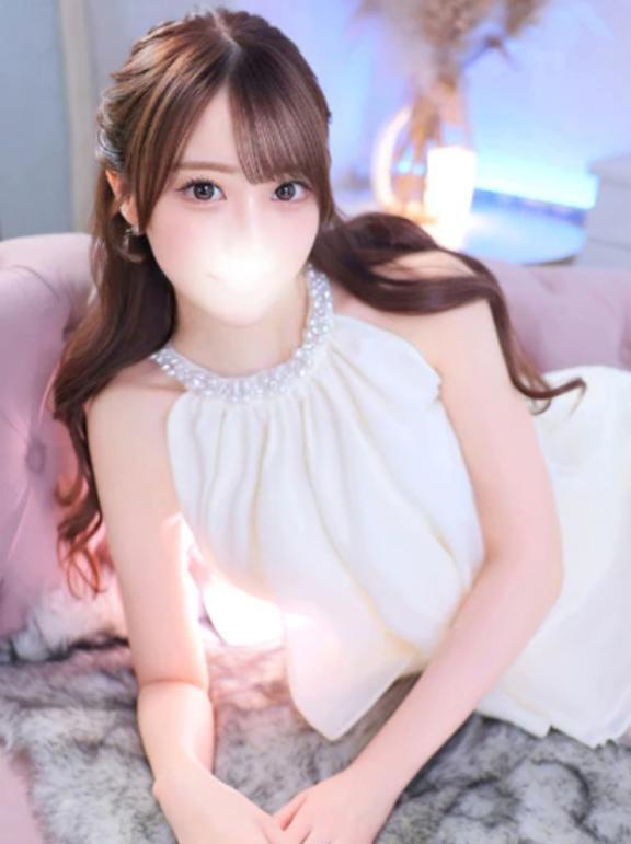 5️⃣月ありがとう🩷｜写メ日記｜ゆらの★ピュアな清純派美少女★｜品川・五反田 一般デリヘル 五反田Tiara～ティアラ～