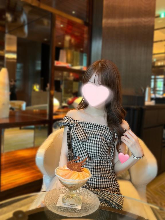 忘れないでね🩷｜写メ日記｜ゆらの★ピュアな清純派美少女★｜品川・五反田 一般デリヘル 五反田Tiara～ティアラ～