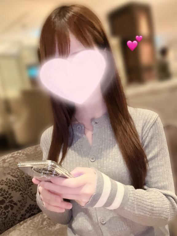 共有します📢🩷｜写メ日記｜ゆらの★ピュアな清純派美少女★｜品川・五反田 一般デリヘル 五反田Tiara～ティアラ～