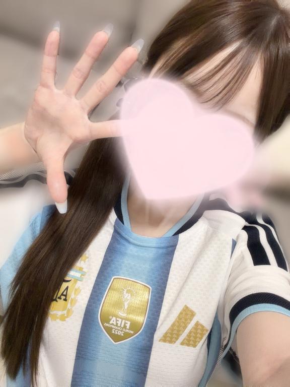 みてー！🩵｜写メ日記｜ゆらの★ピュアな清純派美少女★｜品川・五反田 一般デリヘル 五反田Tiara～ティアラ～