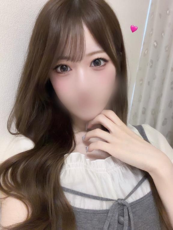 チラみせ🙊🩷｜写メ日記｜ゆらの★ピュアな清純派美少女★｜品川・五反田 一般デリヘル 五反田Tiara～ティアラ～