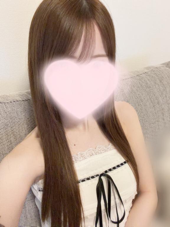 したいな🩷｜写メ日記｜ゆらの★ピュアな清純派美少女★｜品川・五反田 一般デリヘル 五反田Tiara～ティアラ～