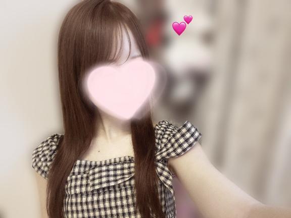 います💘
