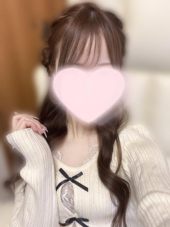 会える?💘