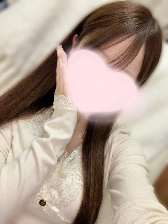 次回21:30~ 🈳｜写メ日記｜ゆらの★ピュアな清純派美少女★｜品川・五反田 一般デリヘル 五反田Tiara～ティアラ～