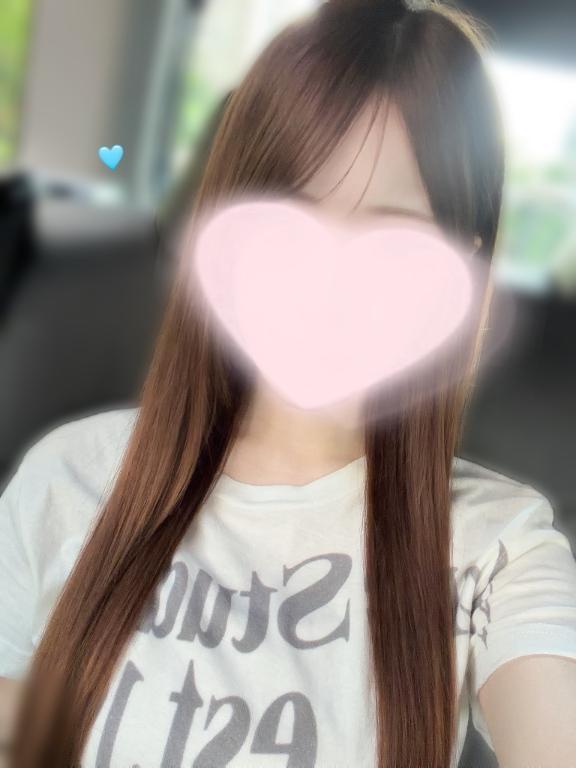 います💘｜写メ日記｜ゆらの★ピュアな清純派美少女★｜品川・五反田 一般デリヘル 五反田Tiara～ティアラ～