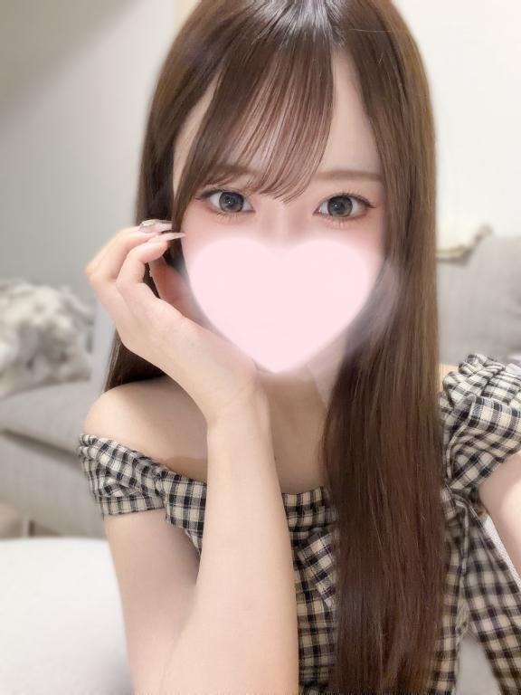 ☆ゆらの攻略法☆公開中です㊙️｜写メ日記｜ゆらの★ピュアな清純派美少女★｜品川・五反田 一般デリヘル 五反田Tiara～ティアラ～