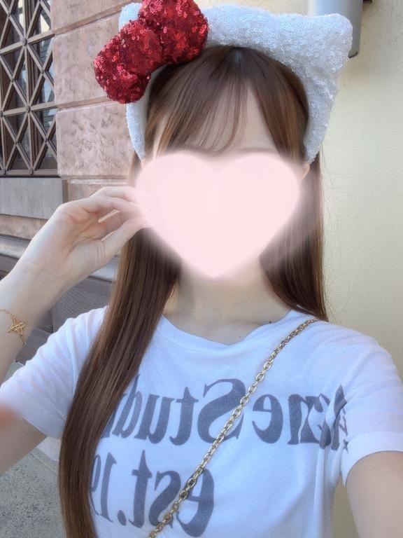 再熱💘｜写メ日記｜ゆらの★ピュアな清純派美少女★｜品川・五反田 一般デリヘル 五反田Tiara～ティアラ～