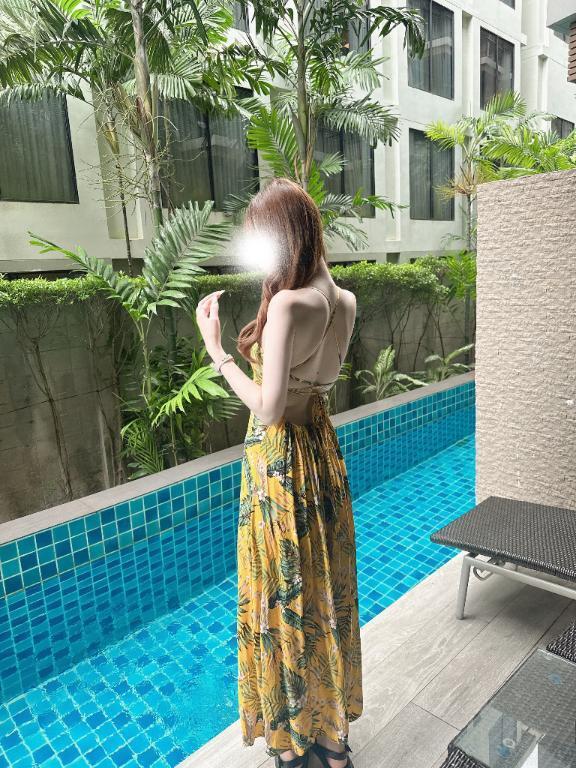 次回🈳24時頃～💖｜写メ日記｜そら★神スタイルの正統派美少女｜品川・五反田 一般デリヘル 五反田Tiara～ティアラ～