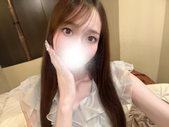 高身長好きさんへ💞