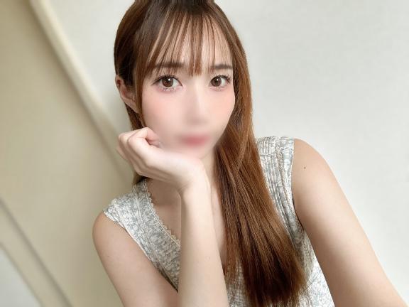 堪能してね☺️💞