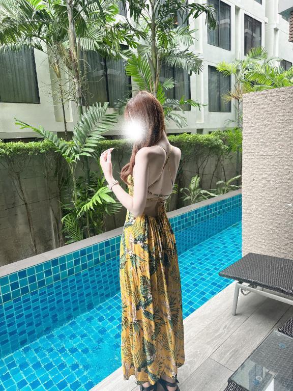 お礼🐬🩵｜写メ日記｜そら★神スタイルの正統派美少女｜品川・五反田 一般デリヘル 五反田Tiara～ティアラ～