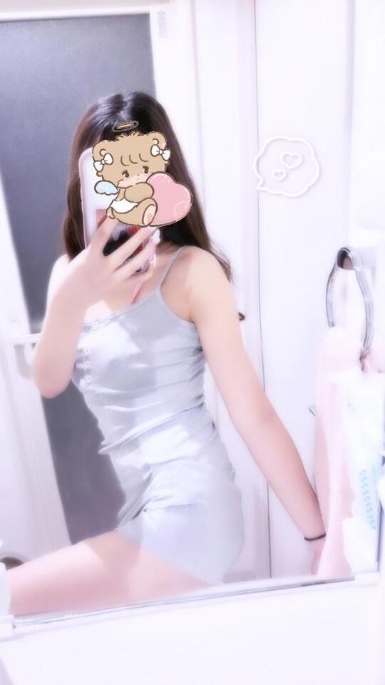 退勤♡｜写メ日記｜まい★田舎育ちの正統派美少女★｜品川・五反田 一般デリヘル 五反田Tiara～ティアラ～