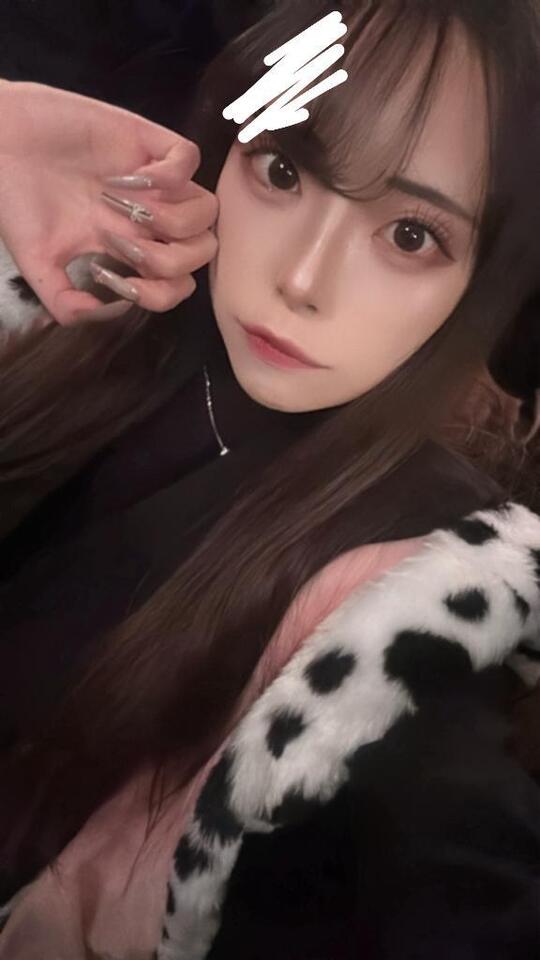 出勤♡｜写メ日記｜まい★田舎育ちの正統派美少女★｜品川・五反田 一般デリヘル 五反田Tiara～ティアラ～