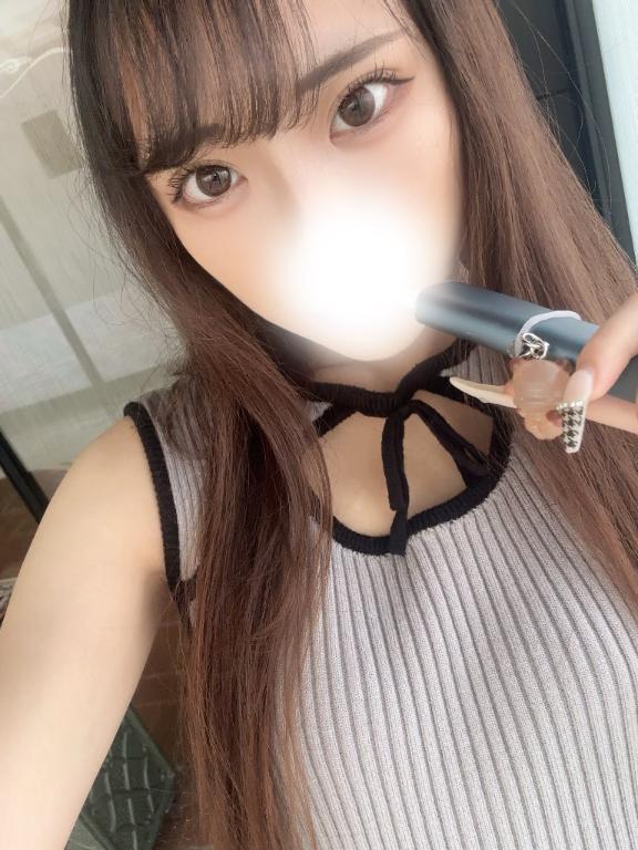 退勤♡｜写メ日記｜まい★田舎育ちの正統派美少女★｜品川・五反田 一般デリヘル 五反田Tiara～ティアラ～