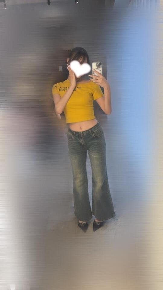 正月🎍♡｜写メ日記｜まい★田舎育ちの正統派美少女★｜品川・五反田 一般デリヘル 五反田Tiara～ティアラ～