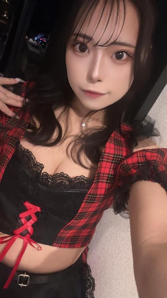 退勤♡｜写メ日記｜まい★田舎育ちの正統派美少女★｜品川・五反田 一般デリヘル 五反田Tiara～ティアラ～