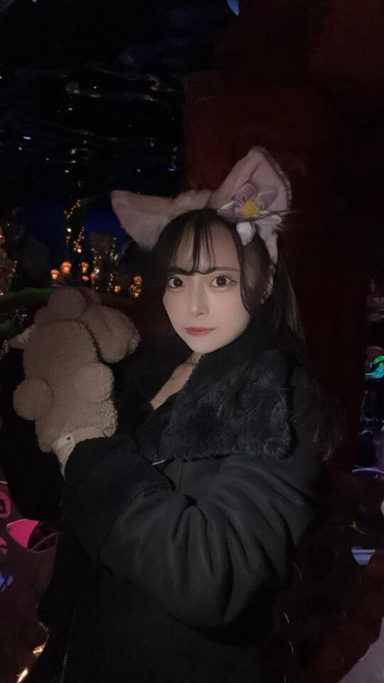 ご注文はまいですか？🩶｜写メ日記｜まい★田舎育ちの正統派美少女★｜品川・五反田 一般デリヘル 五反田Tiara～ティアラ～
