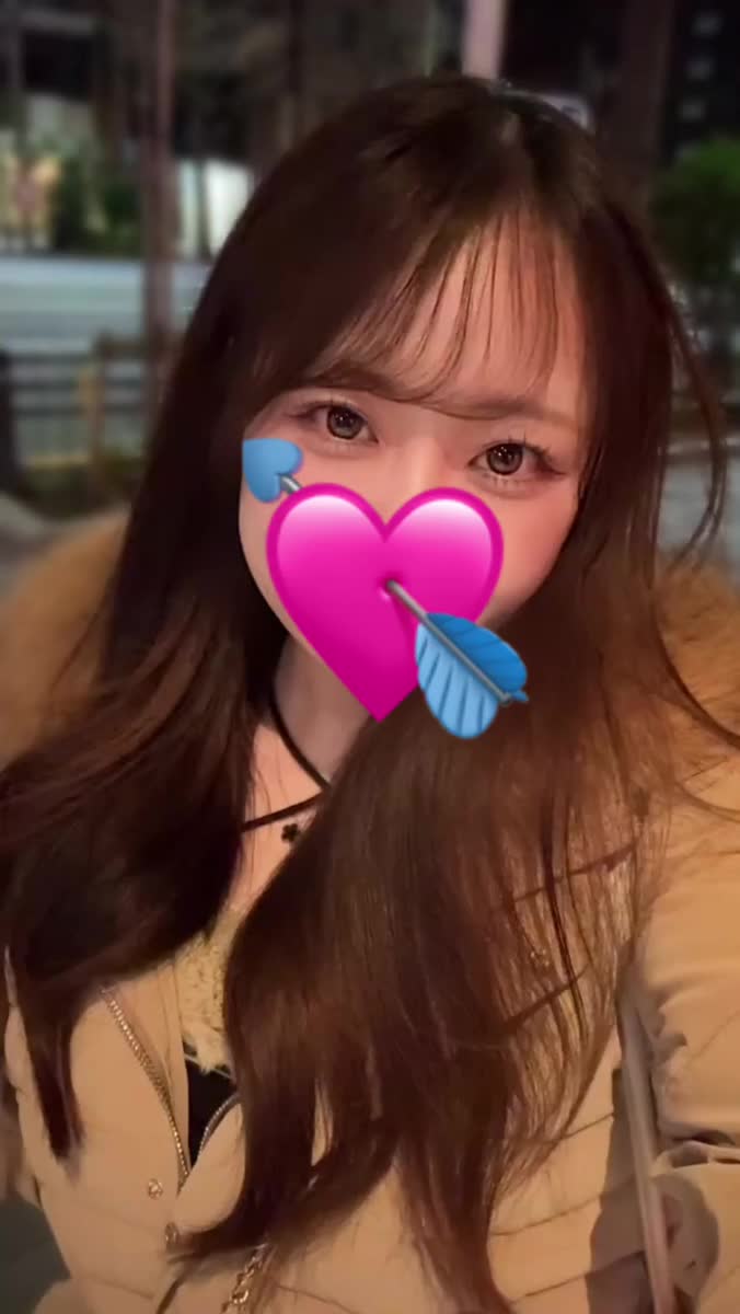 あちあちな空間…🩷｜写メ日記｜しずか★未経験×新卒18歳JD｜品川・五反田 一般デリヘル 五反田Tiara～ティアラ～