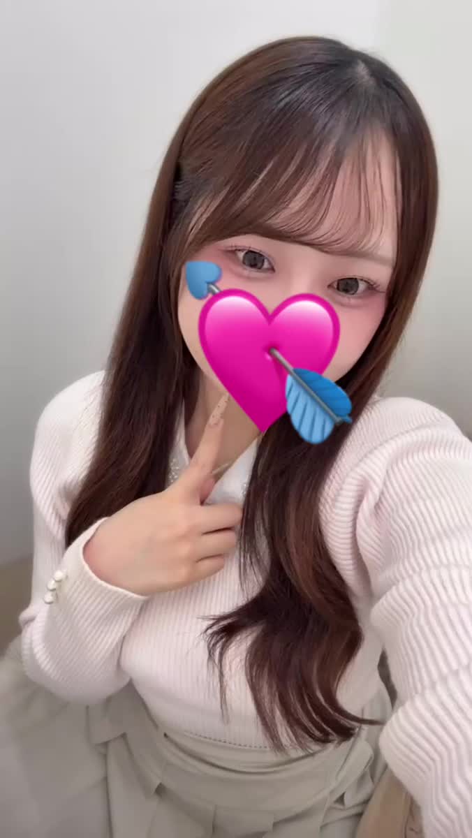 𝑷𝒓𝒆𝒕𝒕𝒚🐰｜写メ日記｜しずか★未経験×新卒18歳JD｜品川・五反田 一般デリヘル 五反田Tiara～ティアラ～