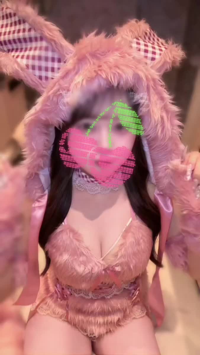 えっ♡でもかわいがってくれる？🩷