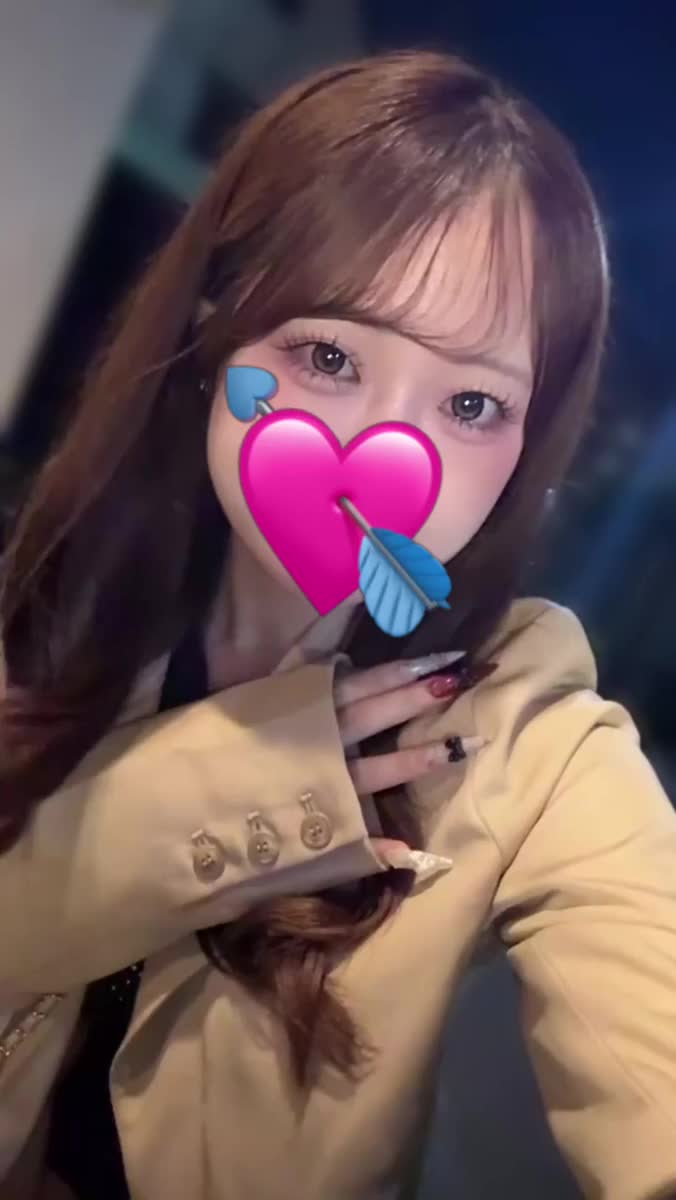 今から❣️会える❣️✨️｜写メ日記｜しずか★未経験×新卒18歳JD｜品川・五反田 一般デリヘル 五反田Tiara～ティアラ～