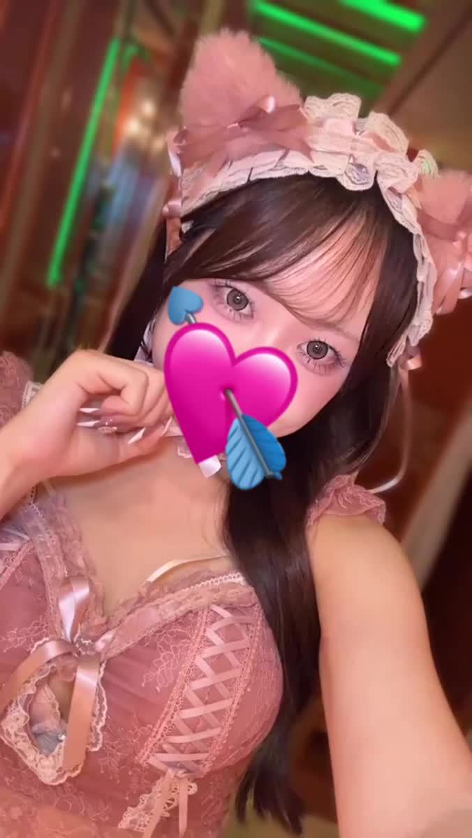 もちえちにゃんこ🐱♡｜写メ日記｜しずか★未経験×新卒18歳JD｜品川・五反田 一般デリヘル 五反田Tiara～ティアラ～