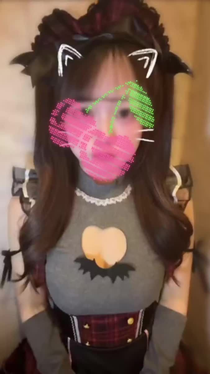 君のせいでまた可愛くなれちゃうなー