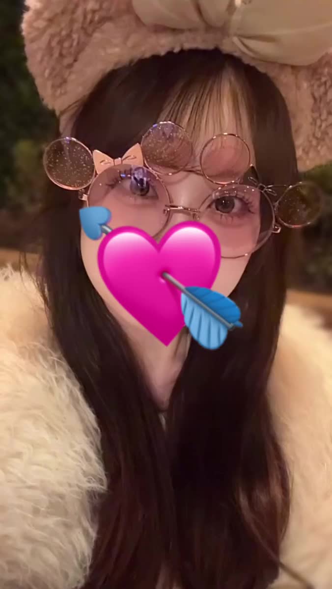 トモコレ💕｜写メ日記｜しずか★未経験×新卒18歳JD｜品川・五反田 一般デリヘル 五反田Tiara～ティアラ～