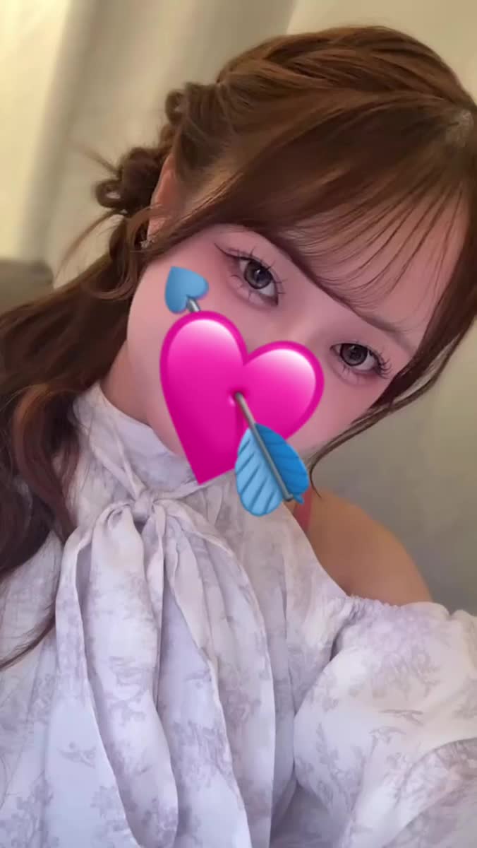 お姉さん🩷｜写メ日記｜しずか★未経験×新卒18歳JD｜品川・五反田 一般デリヘル 五反田Tiara～ティアラ～