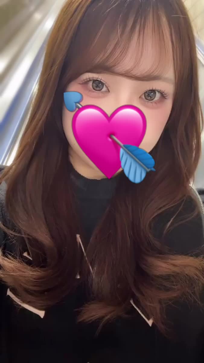私もあなたみたいに飛びたいわ🧚🏻⸝⋆⭐️｜写メ日記｜しずか★未経験×新卒18歳JD｜品川・五反田 一般デリヘル 五反田Tiara～ティアラ～