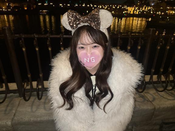 奇跡起きた🙀🪄⭐️💫｜写メ日記｜しずか★未経験×新卒18歳JD｜品川・五反田 一般デリヘル 五反田Tiara～ティアラ～