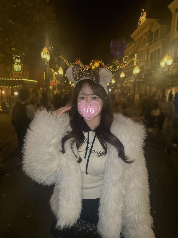 𝓗𝓪𝓹𝓹𝔂🩷｜写メ日記｜しずか★未経験×新卒18歳JD｜品川・五反田 一般デリヘル 五反田Tiara～ティアラ～