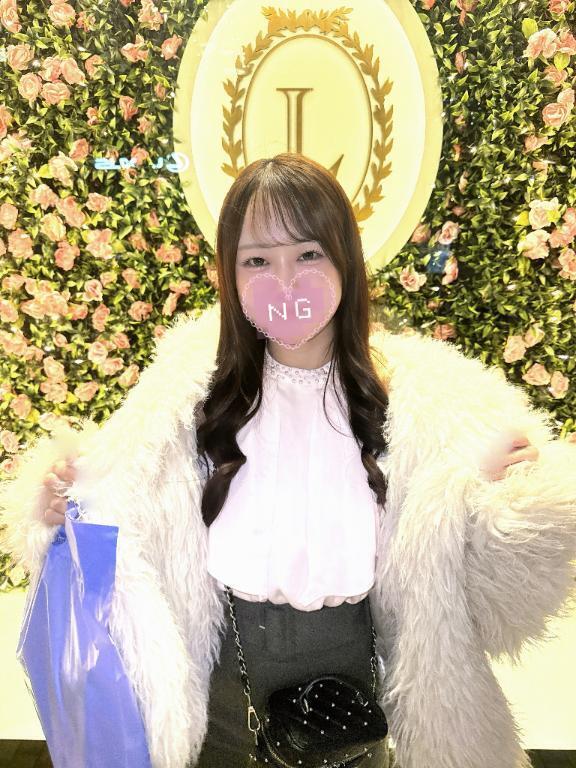 好きなタイプ🩷｜写メ日記｜しずか★未経験×新卒18歳JD｜品川・五反田 一般デリヘル 五反田Tiara～ティアラ～