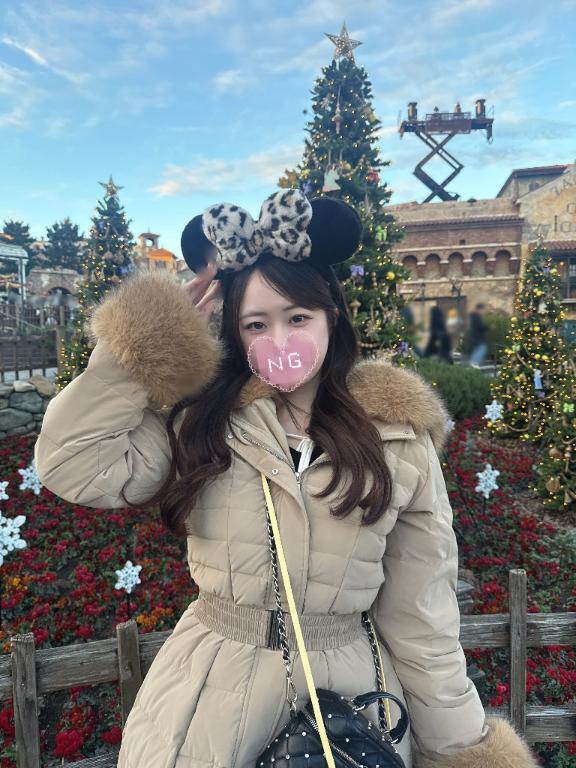 作戦勝ち♩♩♩♩♩♩♩｜写メ日記｜しずか★未経験×新卒18歳JD｜品川・五反田 一般デリヘル 五反田Tiara～ティアラ～