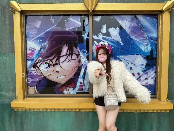 恋しちゃう💕｜写メ日記｜しずか★未経験×新卒18歳JD｜品川・五反田 一般デリヘル 五反田Tiara～ティアラ～