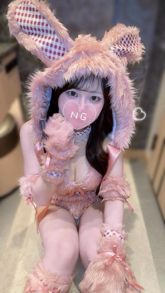 います🩵｜写メ日記｜しずか★未経験×新卒18歳JD｜品川・五反田 一般デリヘル 五反田Tiara～ティアラ～