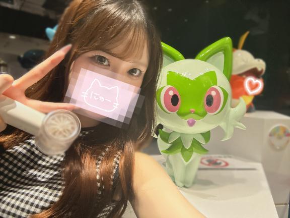 たのしいことシよ💕｜写メ日記｜しずか★未経験×新卒18歳JD｜品川・五反田 一般デリヘル 五反田Tiara～ティアラ～